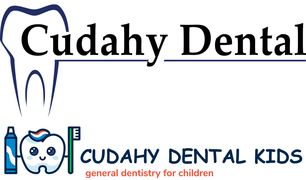 Cudahy Dental Associates