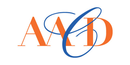 AmericanAcademyCosmeticDentistry-Logo