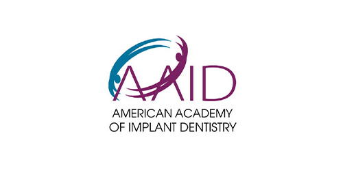 AmericanAcademyImplantDentistry-Logo