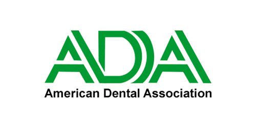 AmericanDentalAssociation-Logo