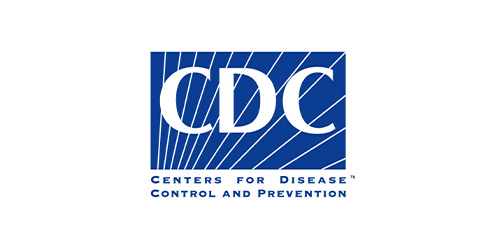 CentersforDiseaseControl-Logo