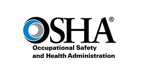 OccupationalSafetyHealthAdministration-Logo