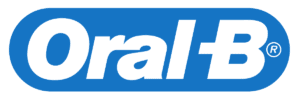 OralB-Logo