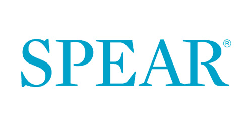 11Spear-Logo