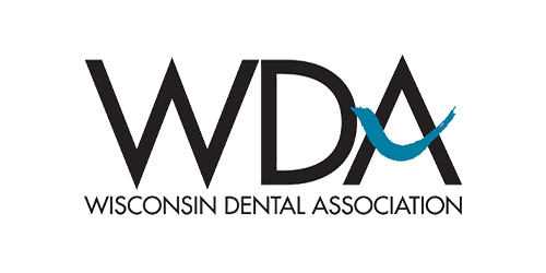 WisconsinDentalAssocation-Logo